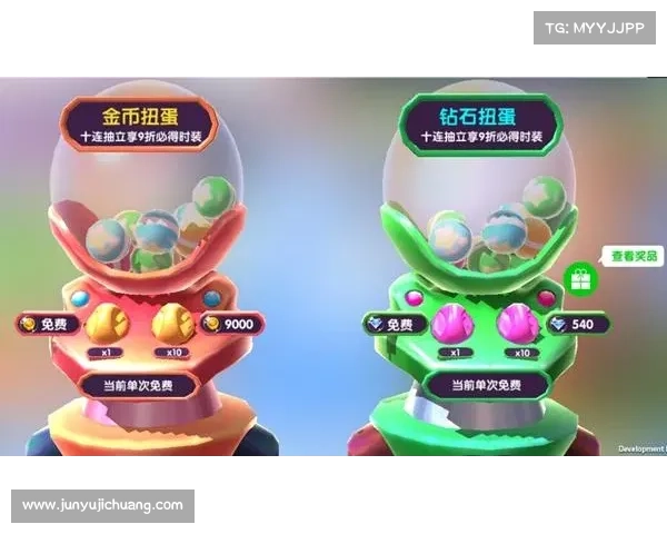 打泡泡游戏挑战自我极限开启欢乐冒险之旅，畅享无限乐趣与成就感