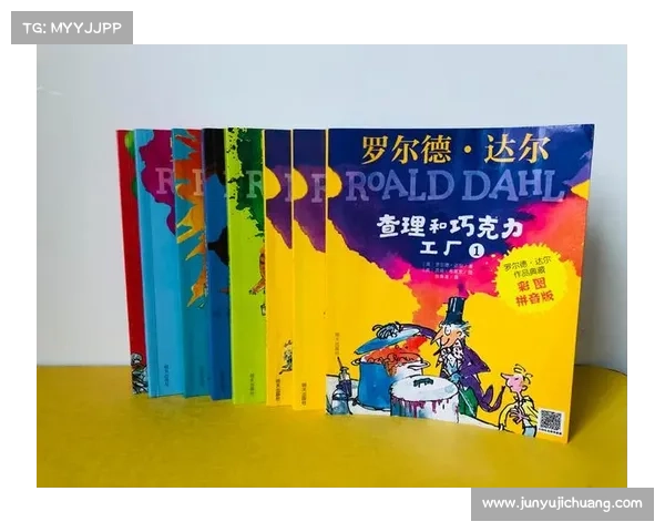 烈焰中的探索为何如此令人着迷与引人入胜的深层原因分析