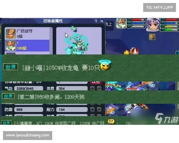 《提升游戏体验的七个必备技巧轻松安装嘻游记》