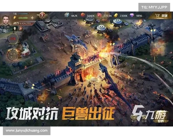 如何在战争学院中脱颖而出成为顶尖英雄的成长与策略路径