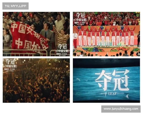 换线决策与时机把握：在激烈战斗中如何巧妙取得胜利