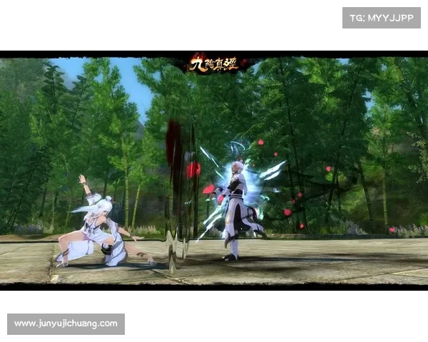 七大宝物秘籍揭秘助你轻松征服九阴真经获取无上武学秘诀