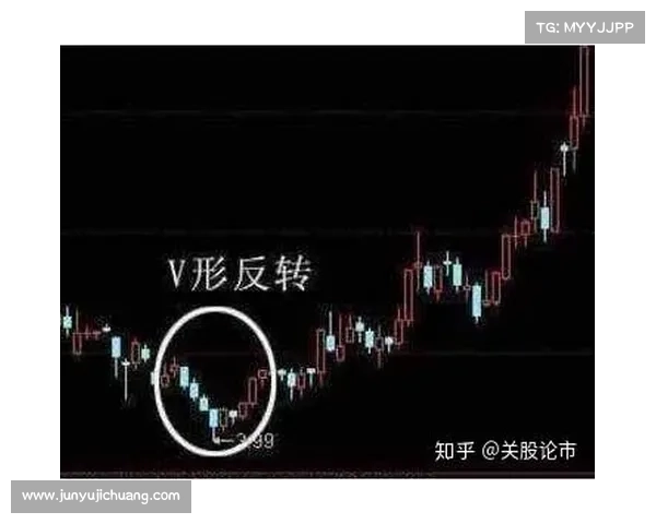 雷诺赛车夺冠秘诀揭秘 让你了解顶级三大技巧与策略 雷诺赛车夺冠秘诀揭秘 让你了解顶级三大技巧与策略
