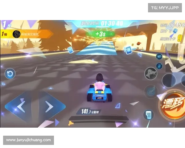 炫酷天空套挑战来袭 勇士们的新选择与未知冒险