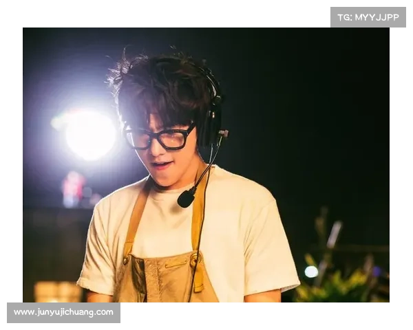 《追寻爱情的步伐：天台爱情下载带你走进心动的奇妙世界》