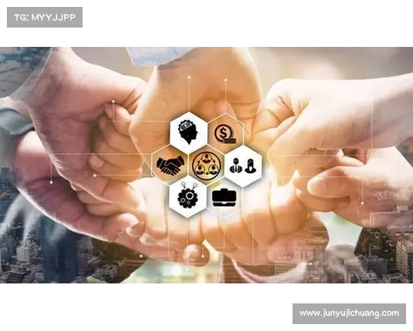 携手共闯荣耀之巅的秘诀 揭示团队协作与个人成长的完美融合之道