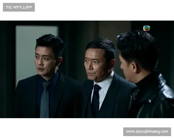 《暗夜行者新剧情全面升级揭示角色命运反转与隐藏真相之战》