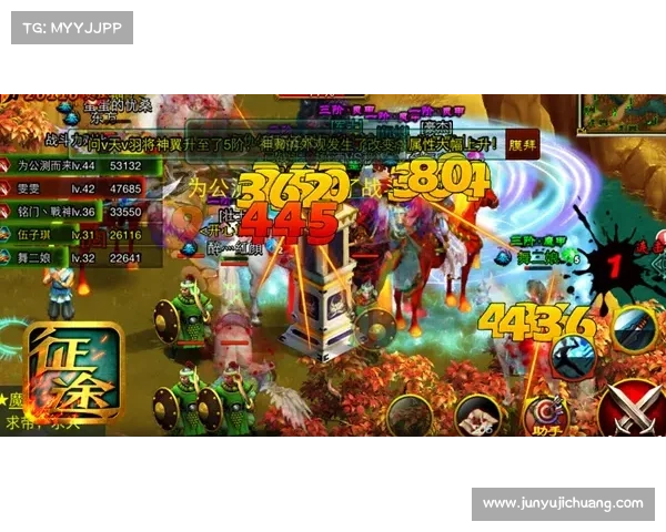 下载火龙帝国开启热血征程畅享史诗级魔幻战斗体验