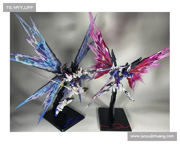 自由与命运的交织：探索虚拟世界中英雄成长与抉择的传奇之路