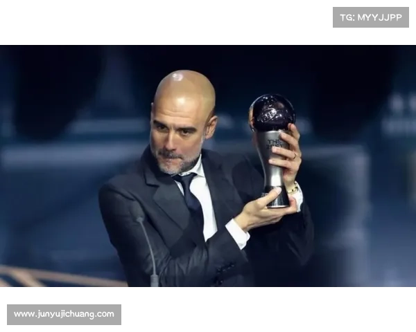 从师徒到对手如何解析阿尔特塔与瓜迪奥拉复杂关系脉络