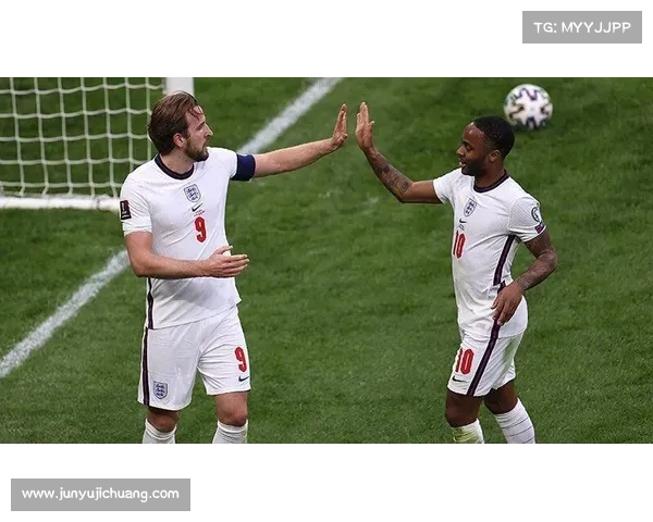 凯恩何时才能迎来入选英格兰国家队的机会和挑战