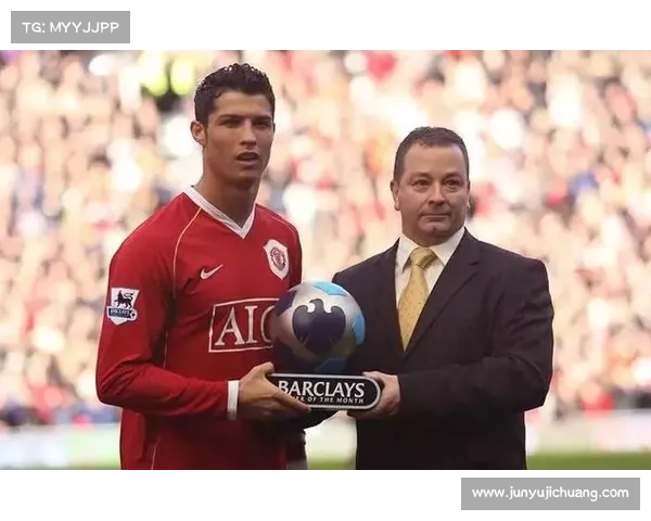 博格坎普与皇马的错失缘分:合约谈判与转会机会的背后故事 博格坎普与皇马的错失缘分:合约谈判与转会机会的背后故事