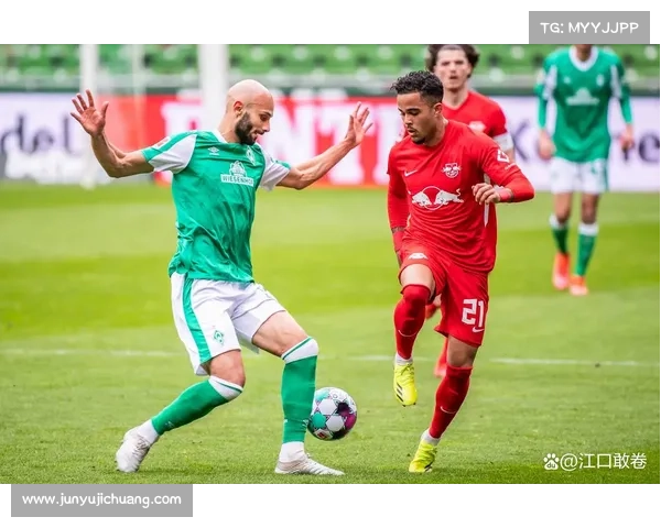 卢卡库加盟曼联是否明智探讨这笔转会对球员与球队的双重影响 卢卡库加盟曼联是否明智探讨这笔转会对球员与球队的双重影响