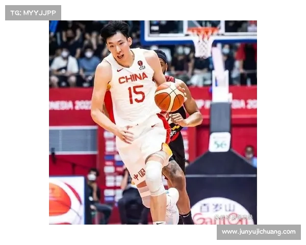 周琦正式加盟新疆男篮时间曝光引发球迷热议重返巅峰指日可待