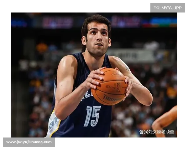 哈达迪为何坚持继续职业生涯的五个深层次原因解析 哈达迪为何坚持继续职业生涯的五个深层次原因解析