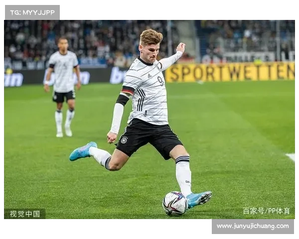 如何判断哈弗茨点球是否有效及相关判定标准解析 如何判断哈弗茨点球是否有效及相关判定标准解析