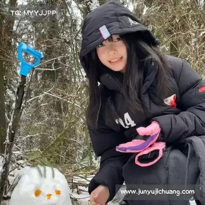 曹泽莎